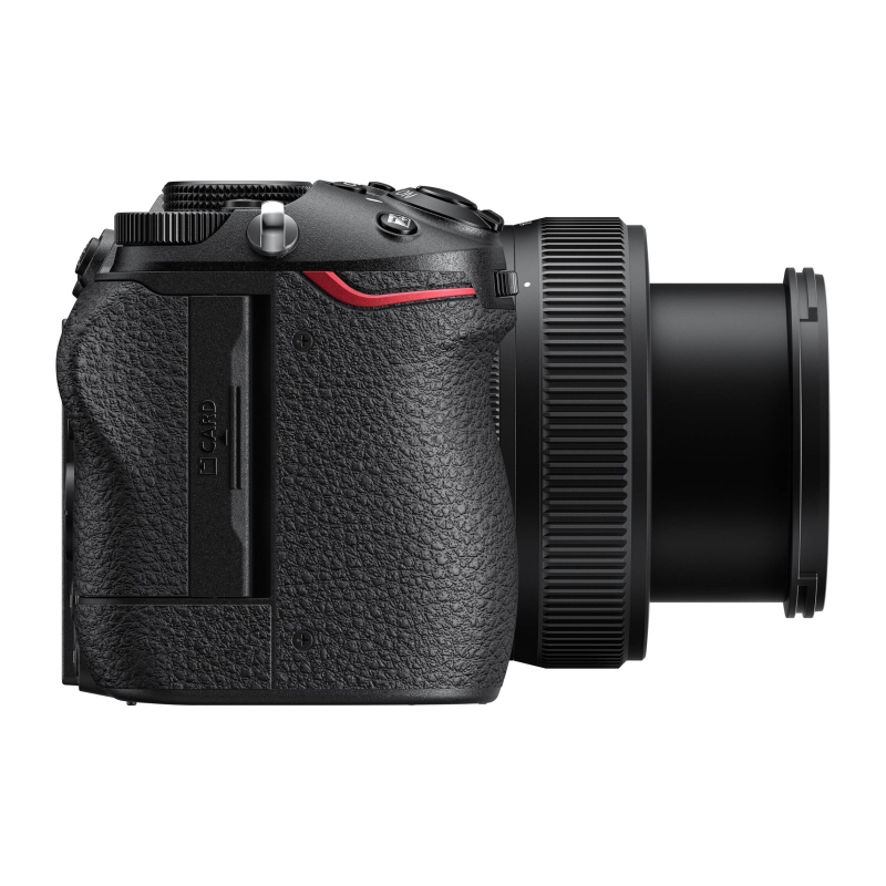 Z5IIC Kit W/24-50