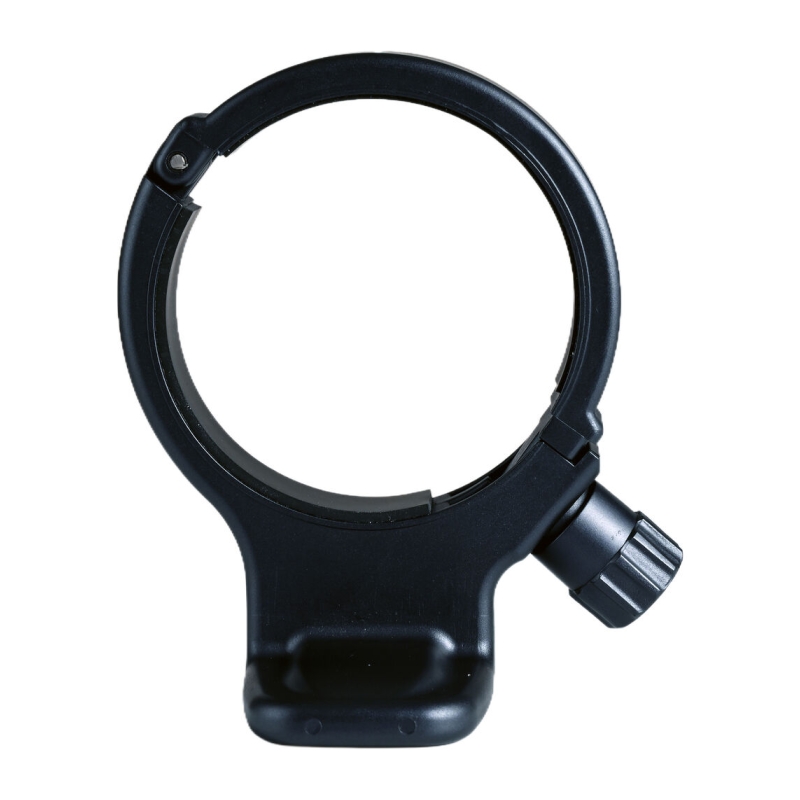 180mm f/4.5 1.5X Ultra Macro APO Lens - L-Mount