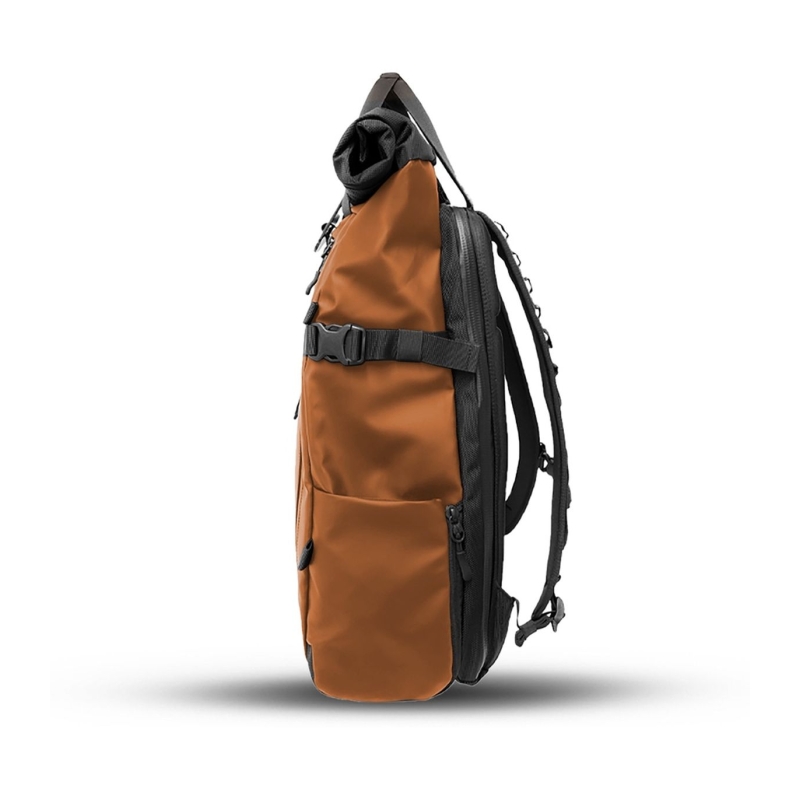 The PRVKE 31-LITER