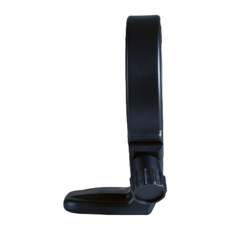 180mm f/4.5 1.5X Ultra Macro APO Lens - L-Mount