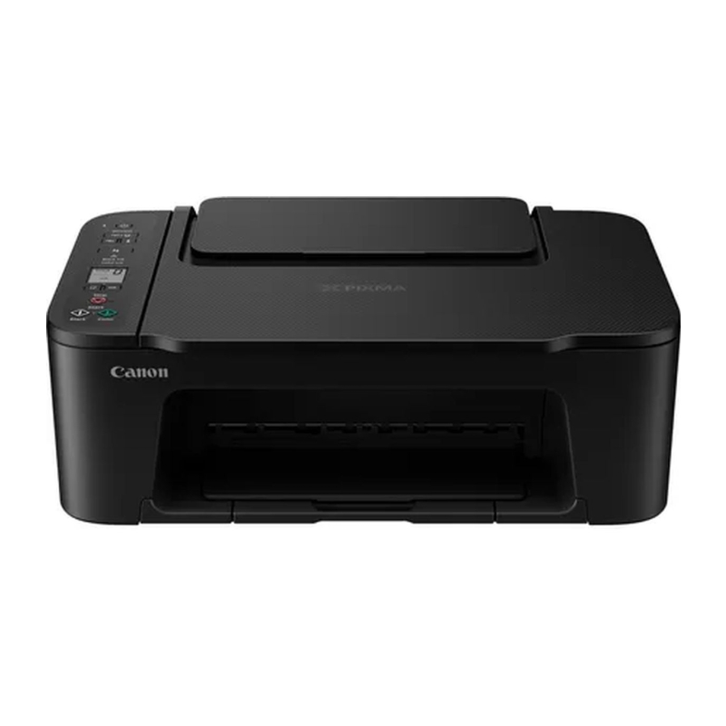 PIXMA TS3750i - Occasion