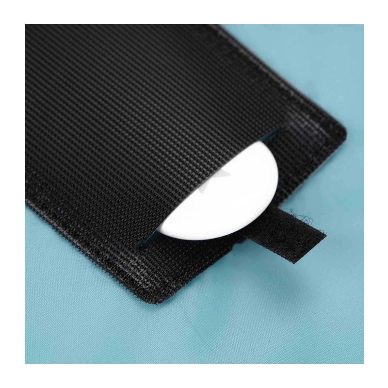 Core Unit - Drone Mini - Black (520-470)