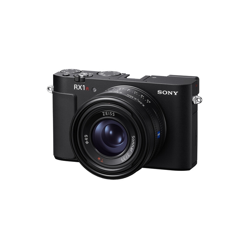 DSC-RX1 RIII