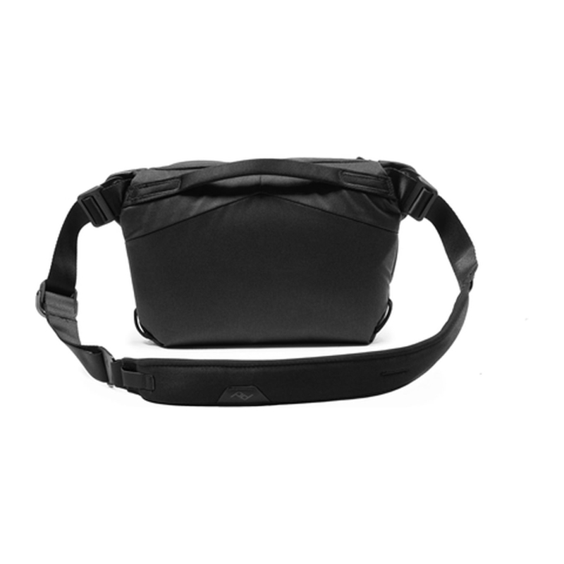 Everyday Sling 3l V2 - Black