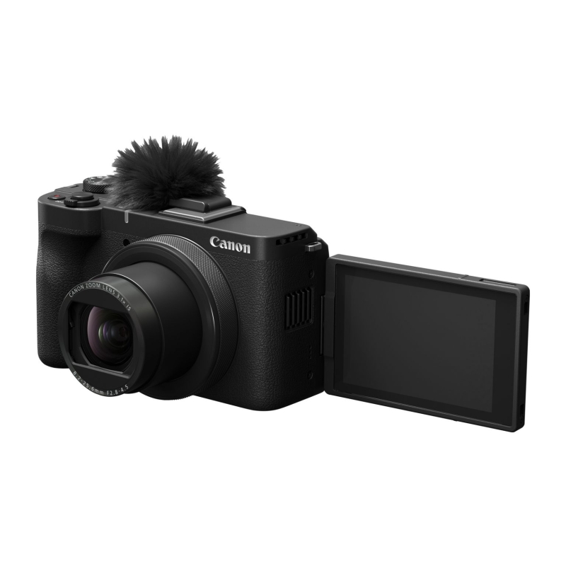 PowerShot V1