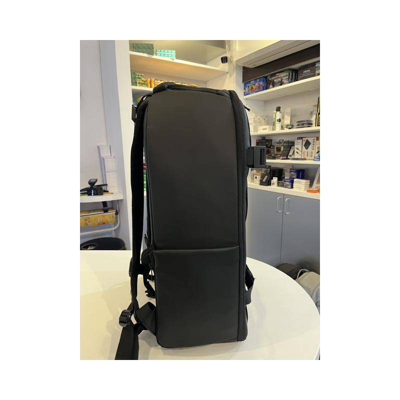 Ramverk Backpack 26L Blackout occasion