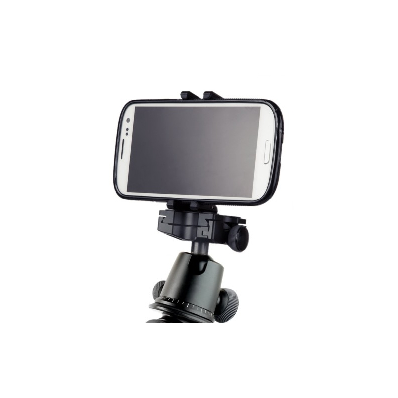 Griptight Mount for Larger Phones