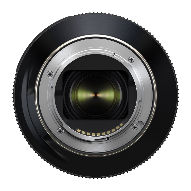 35-150mm f/2.0-2.8 DI III VXD Or Sony FE