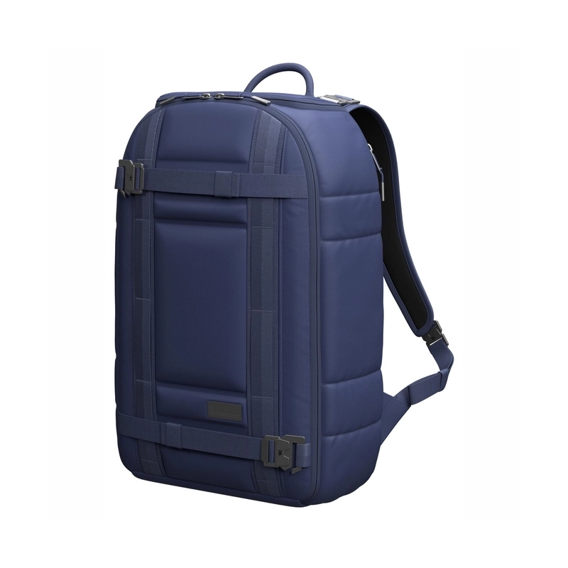 Ramverk Backpack Blue Hour 21L