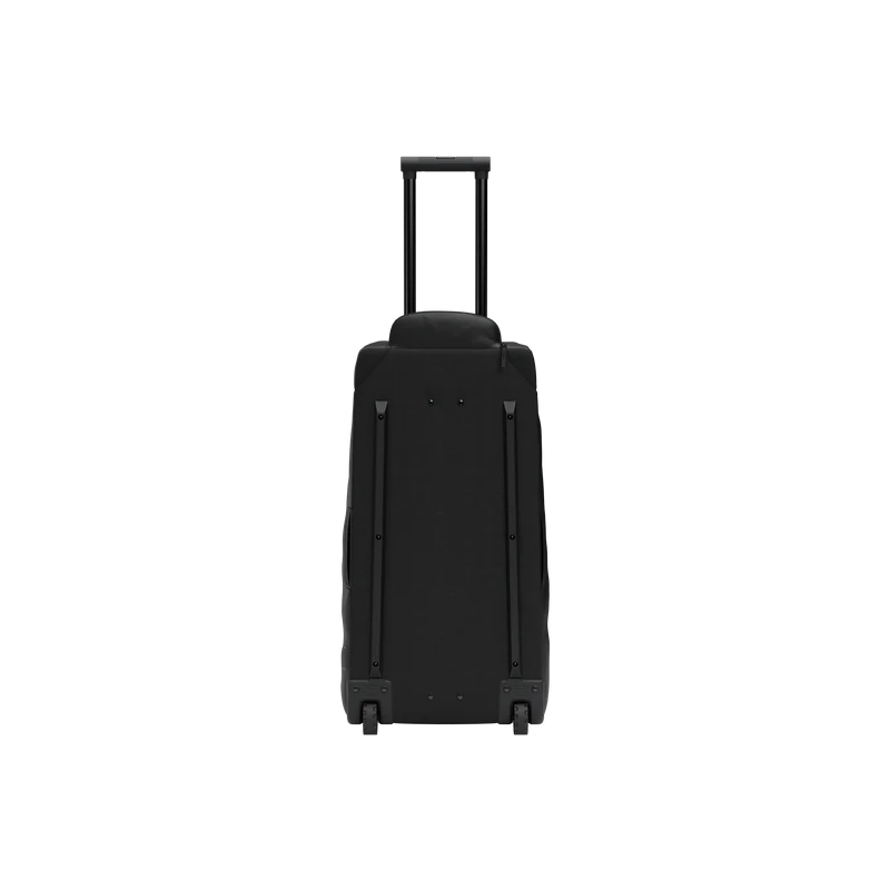 Hugger Roller Bag Check-in 60L