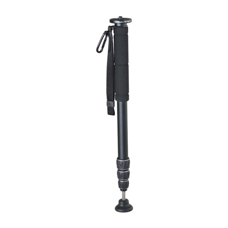Tracker AP-284 Monopod DEMO