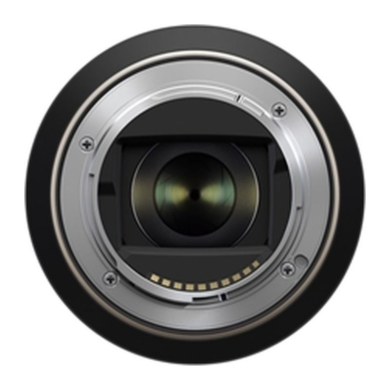17-70mm For Sony FE