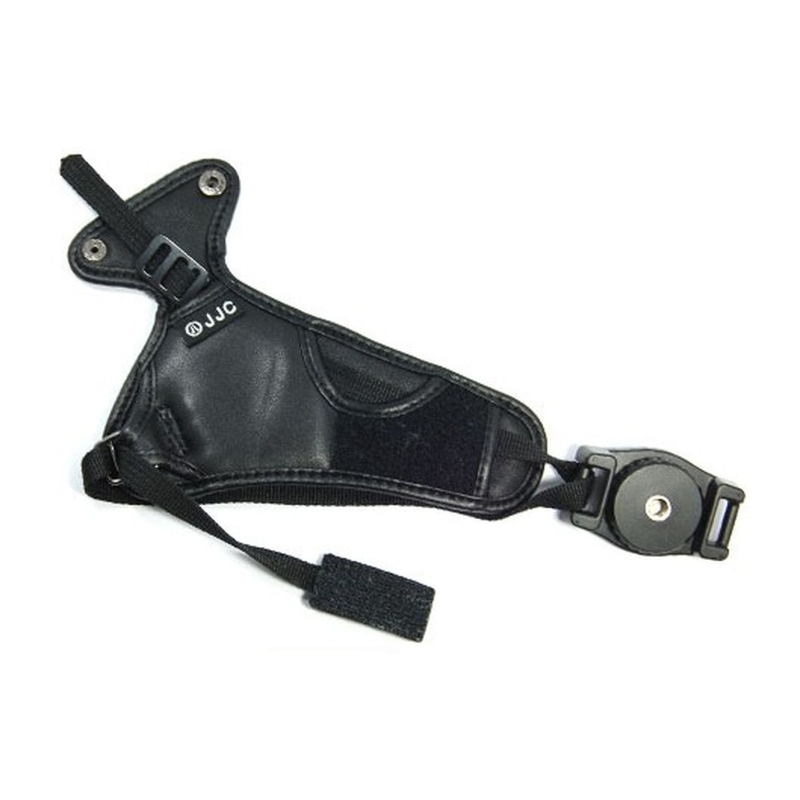 Hand Strap HS-N Nikon AH-4