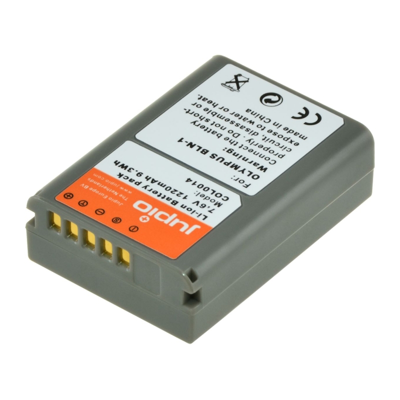 PS-BLN1 BLN-1 1220 mAh