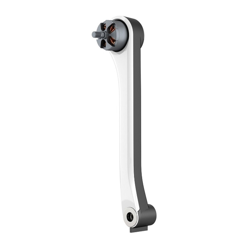 Karma Replacement Arm (Front Left)