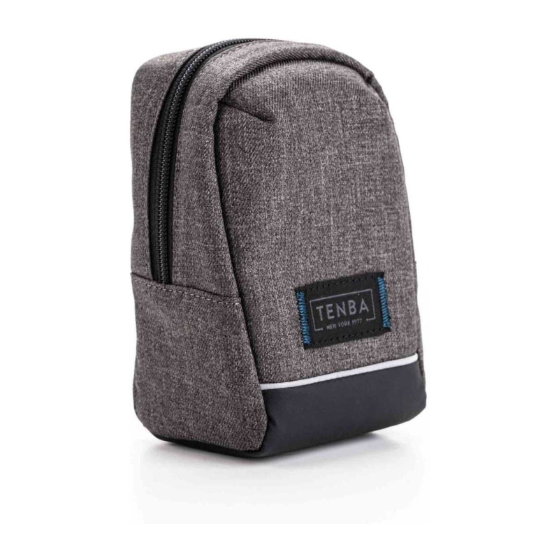 Skyline V2 Pouch 4 - Grey (637-773)