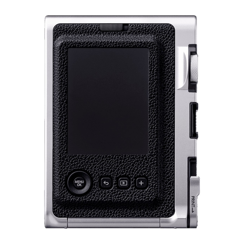 Instax Mini EVO Camera USB-C