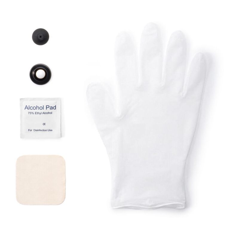 Avata 360 Replacement Lens Kit