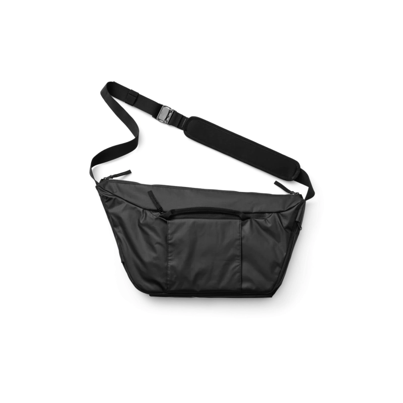 Ramverk Pro Sling Bag 20L Black Out