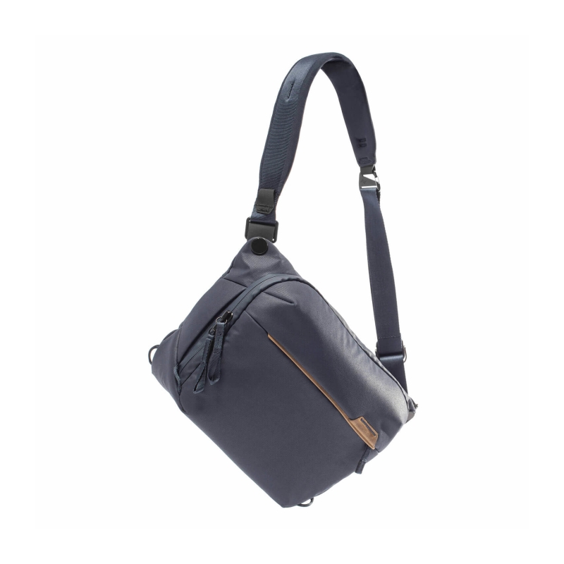 Everyday Sling 6l V2