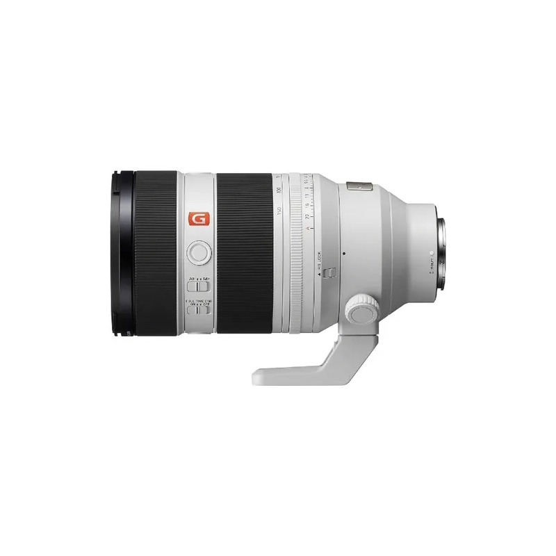 FE 50-150mm f/2.0 GM FullFrame