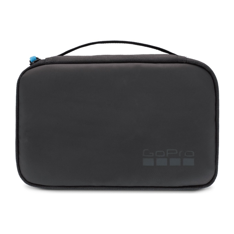 Adventure Kit 3.0