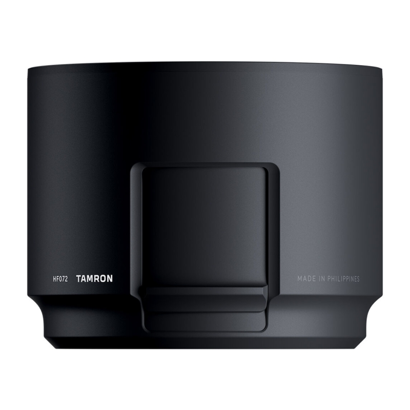 90mm f/2.8 DI III Macro VXD Nikon Z