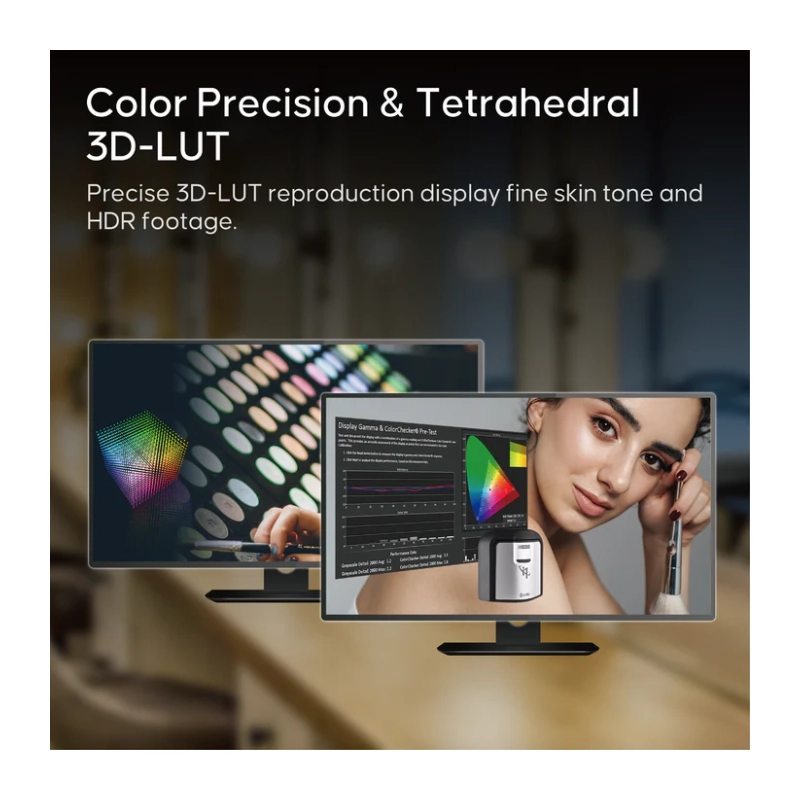 G7 Pro 7