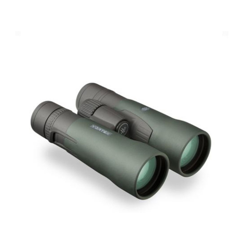 Razor HD 12x50 Binocular