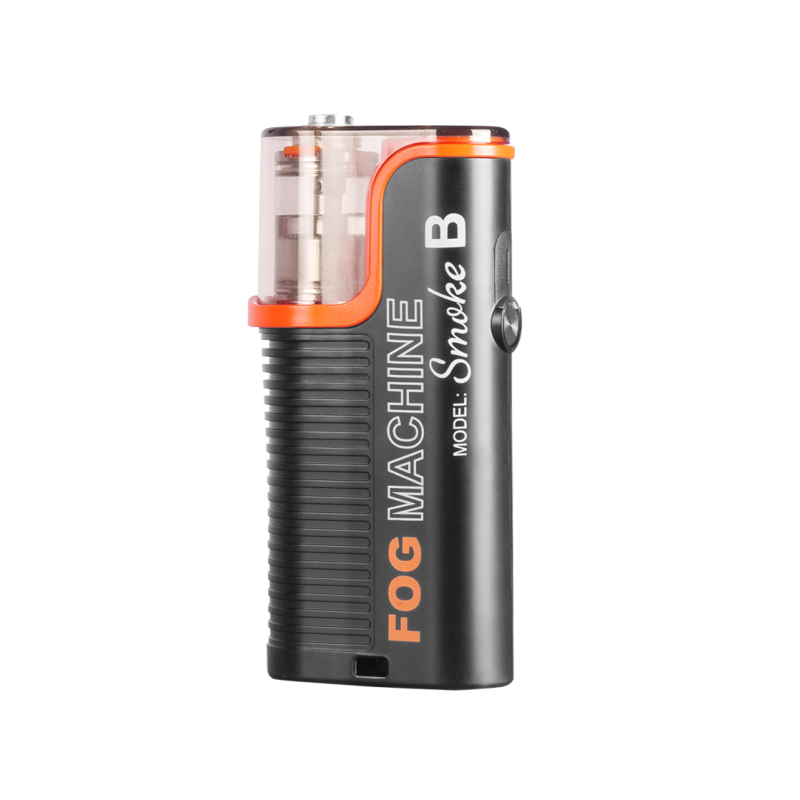 Smokeb Fog Machine
