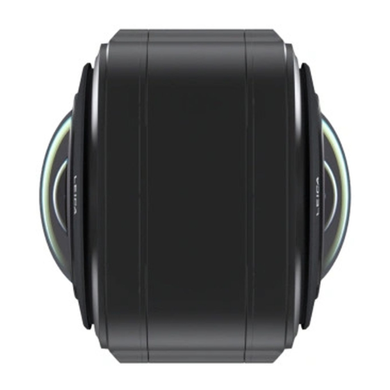 ONE RS 1-inch 360 Edition