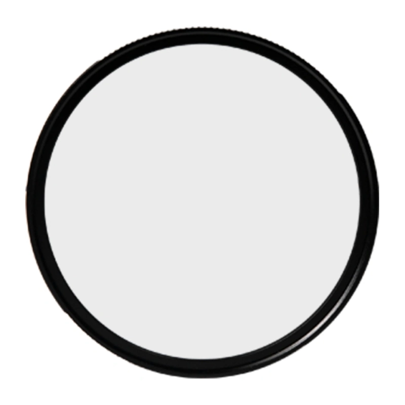 72mm 1/4 Black Mist Filter