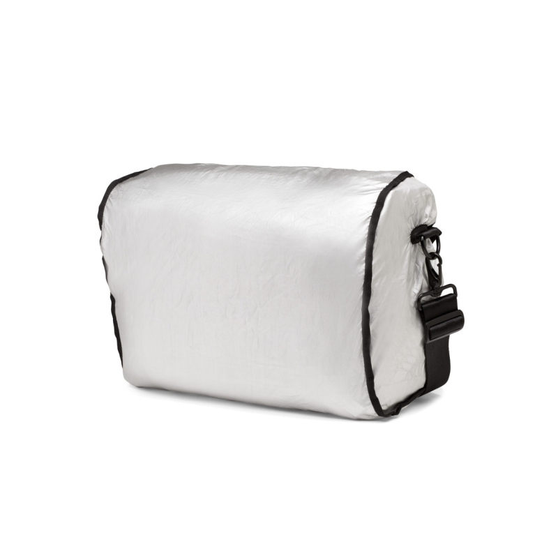 DNA 15 DSLR Messenger Bag 638-381 - Graphite - DEMO