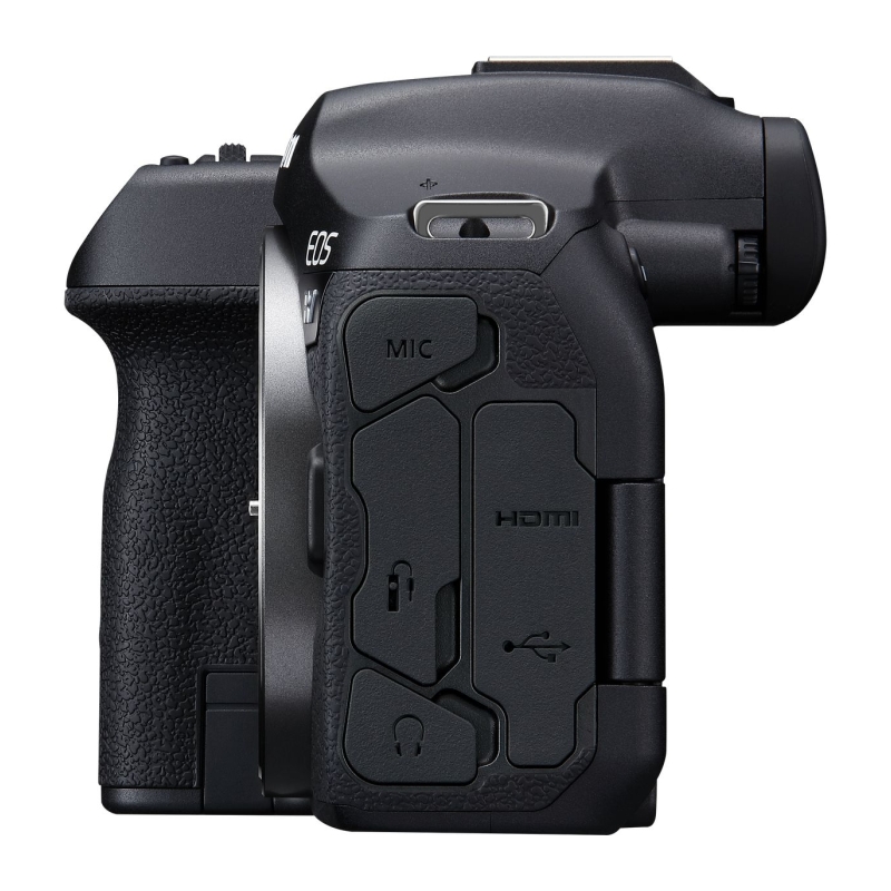 EOS R7 Body