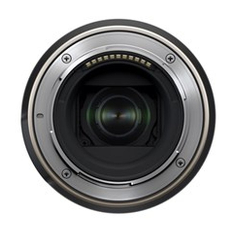 70-300mm f/4.5-6.3 DI III RXD Nikon Z