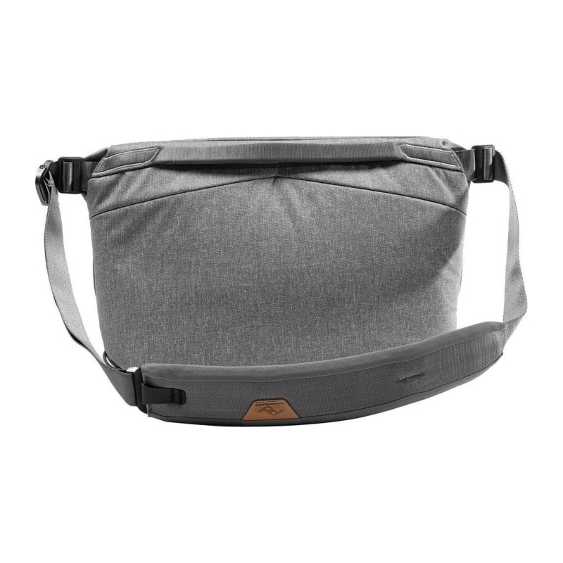 Everyday Sling 6l V2
