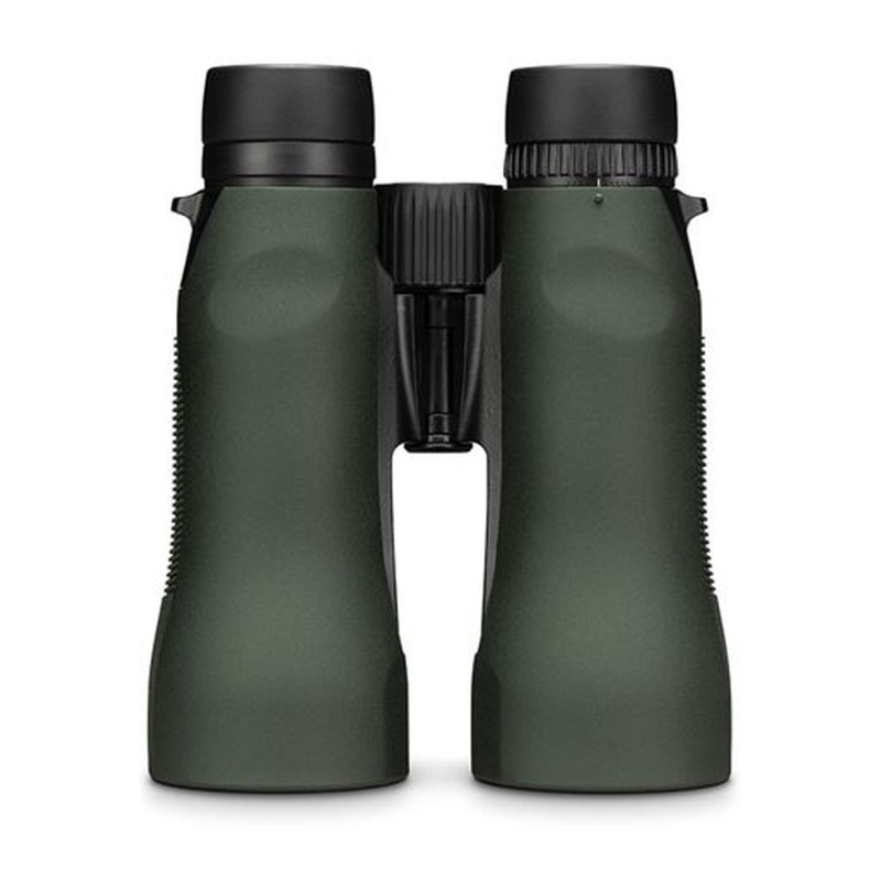 Diamondback HD 15x56