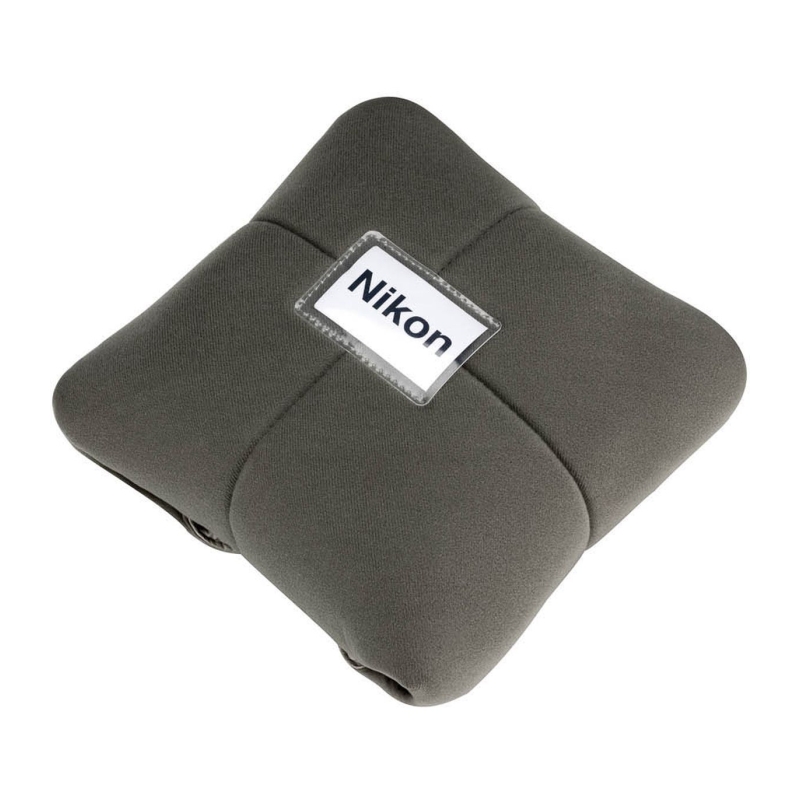 Wrap 16 inch Grey - 636-332