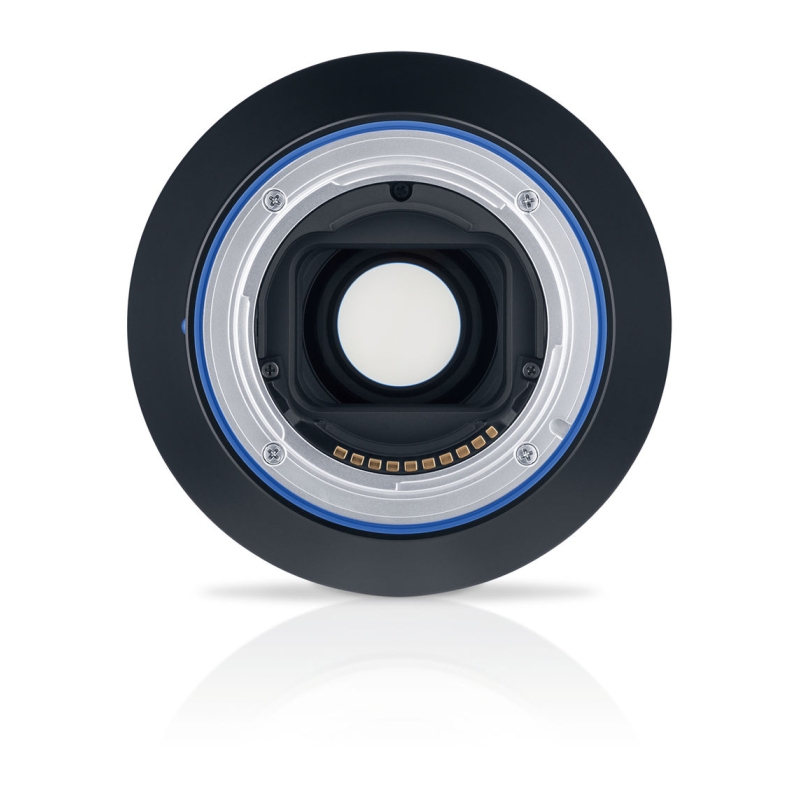 Batis 2.8/135 E-Mount