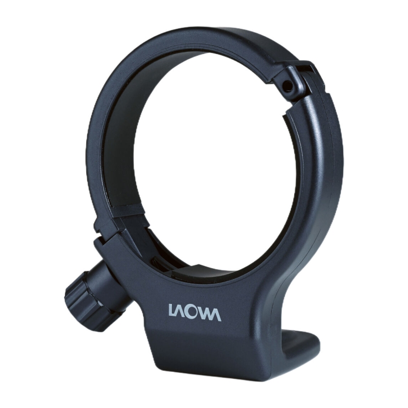 180mm f/4.5 1.5X Ultra Macro APO Lens - L-Mount