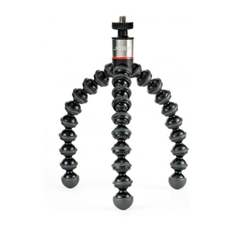 Tripod Gorilla 325