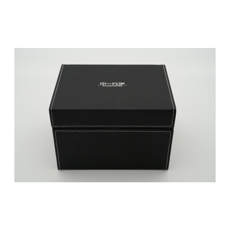 Mitakon 80mm F/1.6 voor Fuji GFX - OCCASION