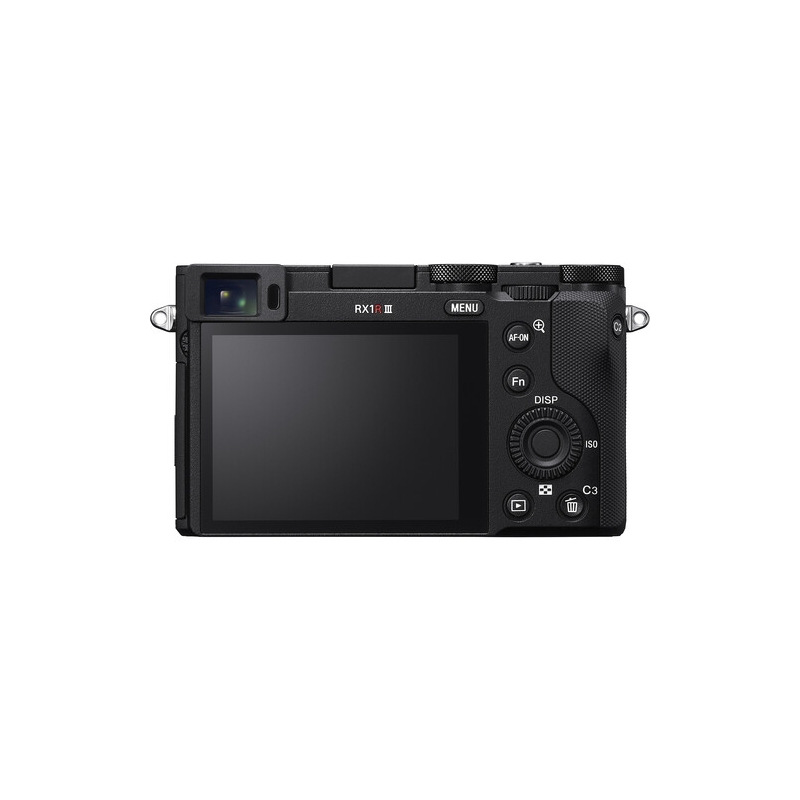 DSC-RX1 RIII