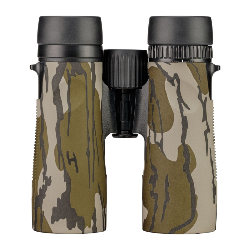 Diamondback HD 10x42 Binocular Mossy Oak Bottomland