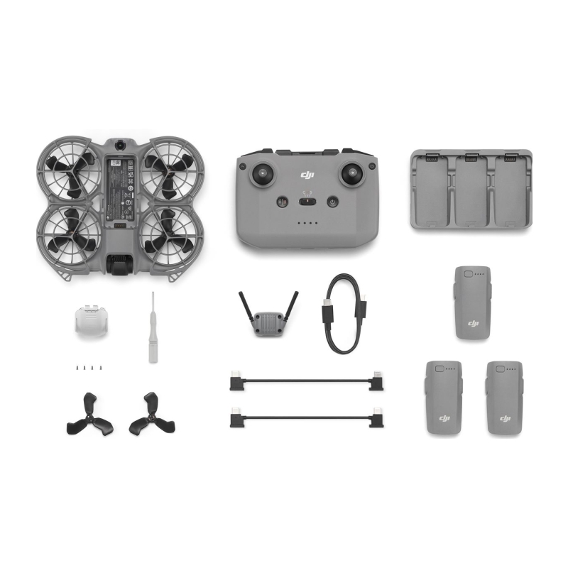 Neo 2 Drone Only