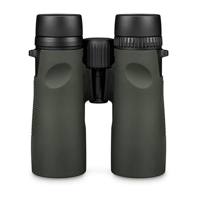 Diamondback HD 10x42 New