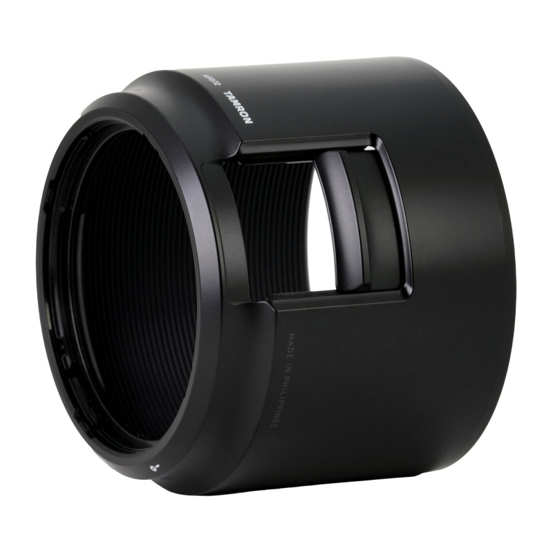 90mm f/2.8 DI III Macro VXD Nikon Z