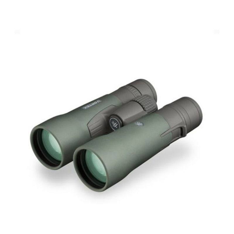 Razor HD 12x50 Binocular