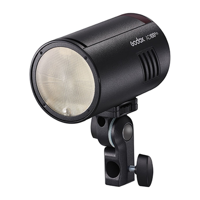Flitsers Witstro AD100PRO