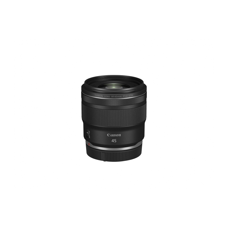 RF 45MM F1.2 STM